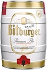 Aktuelle Fassbier Angebote bei Netto mit dem Scottie in Halle (Saale) Aktuelles Premium Pils Fass Angebot bei Netto mit dem Scottie in Halle (Saale) ab 8,99 €