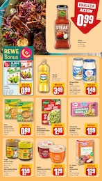 REWE Konfituere im Prospekt REWE Konfituere im Prospekt
