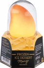 Aktuelles Frozen Eis-dessert Angebot bei Netto Marken-Discount in Ulm ab 1,79 €