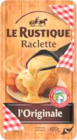 Raclette l'Originale bei EDEKA im Ellerau Prospekt für 3,29 €