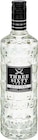 Aktuelle Energydrink Angebote bei Netto Marken-Discount in Lahr (Schwarzwald) Aktuelles Three Sixty Vodka Angebot bei Netto Marken-Discount in Lahr (Schwarzwald) ab 9,99 €