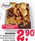 Brookies bei E center im Baden-Baden Prospekt für 2,90 €
