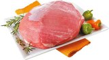 Zarter Kalbsbraten Angebote bei EDEKA Coesfeld für 2,49 €
