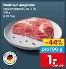 Angebot im Netto Marken-Discount Affalterbach Prospekt Netto Marken-Discount Affalterbach Prospekt mit im Angebot für 1,00 €