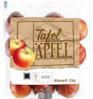 Angebot im Netto Marken-Discount Dorfen Prospekt Netto Marken-Discount Dorfen Prospekt mit im Angebot für 1,79 €
