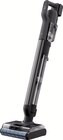 Nass-/Trockensauger AW82U2DG im Angebot bei expert in Singen Nass-/Trockensauger AW82U2DG Angebote von AEG bei expert Singen für 649,00 €