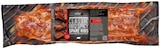 Classic BBQ Spicy Spare Ribs Angebote von Weber bei REWE Frankfurt für 12,90 €