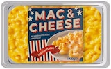 Mac & Cheese für 3,99 € bei Netto mit dem Scottie im Angebot Mac & Cheese im aktuellen Netto mit dem Scottie Prospekt