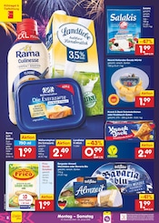Wecker im Netto Marken-Discount Prospekt in Coburg Aktueller Netto Marken-Discount Prospekt mit Wecker, "Aktuelle Angebote", Seite 8
