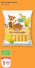 Maisstangen im Angebot bei GLOBUS in Saarbrücken Maisstangen Angebote von Billy Tiger bei GLOBUS Saarbrücken für 1,00 €