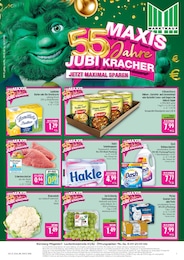 Aktueller Marktkauf Prospekt, "AUSWAHL RIESIG, PREISE NIEDRIG", mit Angeboten der Woche, gültig von 09.03.2026 bis 09.03.2026