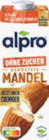 Nussdrink von Alpro im aktuellen EDEKA Prospekt