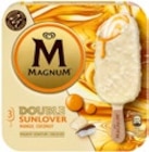 Aktuelles Premium-Eis Angebot bei Kaufland in Mönchengladbach ab 2,49 €