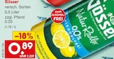 Aktuelle Bier Angebote bei Netto Marken-Discount in Koblenz Aktuelles Bier Angebot bei Netto Marken-Discount in Koblenz ab 0,89 €