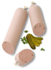 Kalbsleberwurst im Angebot bei Kaufland in Koblenz Kalbsleberwurst Angebote bei Kaufland Koblenz für 0,99 €