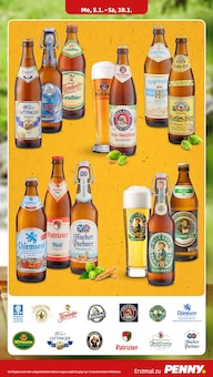 Haribo im Penny Prospekt "Wer günstig will, muss Penny." mit 44 Seiten (Regensburg)