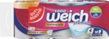 Toilettenpapier im Marktkauf Prospekt Toilettenpapier von GUT&GÜNSTIG im aktuellen Marktkauf Prospekt für 4,44 €