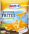Backfrites im Angebot bei EDEKA in Dülmen Backfrites Angebote von Agrarfrost bei EDEKA Dülmen für 1,59 €