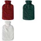 Bouillotte - CARREFOUR HOME dans le catalogue Carrefour