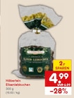 Aktuelles Elisenlebkuchen Angebot bei Netto Marken-Discount in Duisburg ab 4,99 €