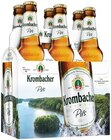 Aktuelles Pils oder Alkoholfrei Angebot bei Penny in Mannheim ab 3,99 €