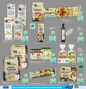 Aktueller Marktkauf Prospekt mit Olivenöl, "Aktuelle Angebote", Seite 19