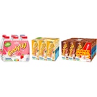 SUR TOUT - CANDY'UP - Carrefour à Bourges SUR TOUT - CANDY'UP en promo chez Carrefour Bourges