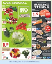 Aktueller Marktkauf Prospekt mit Pflanzen, "Aktuelle Angebote", Seite 3