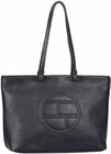 Aktuelle Tasche Angebote bei V-Markt in München Aktuelles Shopper Angebot bei V-Markt in München ab 39,99 €