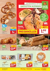 Wasser im Netto Marken-Discount Prospekt in Stendal Aktueller Netto Marken-Discount Prospekt mit Wasser, "Aktuelle Angebote", Seite 24