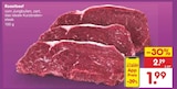 Angebot im Netto Marken-Discount Böhlen Prospekt Netto Marken-Discount Böhlen Prospekt mit im Angebot fĂŒr 1,99 âŹ