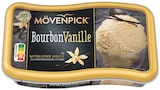 Eis Angebote von Mövenpick bei Lidl Bad Kreuznach für 1,66 €