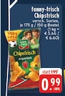 Angebot im E center Mönchengladbach Prospekt E center Mönchengladbach Prospekt mit im Angebot fĂŒr 0,99 âŹ