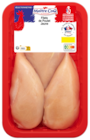 Filets De Poulet Maître Coq dans le catalogue Auchan Supermarché