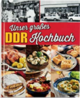 Ostalgie Buch im Angebot bei Netto Marken-Discount in Pirna Ostalgie Buch Angebote bei Netto Marken-Discount Pirna für 4,99 €
