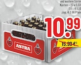 Angebot im Trinkgut Rinteln Prospekt Trinkgut Rinteln Prospekt mit im Angebot fĂŒr 10,99 âŹ