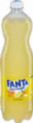 FANTA Angebote bei Netto Marken-Discount Eisenach für 0,88 €