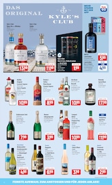 Rum im famila Nordost Prospekt in Neumünster Aktueller famila Nordost Prospekt mit Rum, "besser als gut!", Seite 10