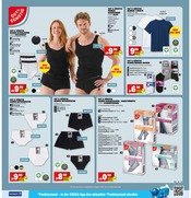 Aktueller Marktkauf Prospekt mit T-Shirt, "Aktuelle Angebote", Seite 45