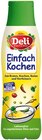 Einfach Kochen von DELI REFORM im aktuellen Penny Prospekt für 1,99 €