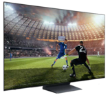 Aktuelle Fernseher Angebote bei MEDIMAX in Bad Homburg (Höhe) Aktuelles TV GQ77S92FATXZG Angebot bei MEDIMAX in Bad Homburg (Höhe) ab 1.799,00 €
