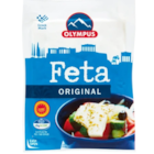 Feta oder Schafskäse im Angebot bei Netto Marken-Discount in Jena Feta oder Schafskäse Angebote von Olympus bei Netto Marken-Discount Jena für 2,22 €