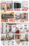 Kleiderschrank Kleiderschrank