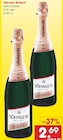 Aktuelle Sekt Angebote bei Netto Marken-Discount in Paderborn Aktuelles Söhnlein Brillant Angebot bei Netto Marken-Discount in Paderborn ab 2,69 €
