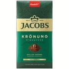 Krönung Angebote von Jacobs bei Lidl Augsburg für 7,49 €