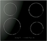 Aktuelle Herd Angebote bei Trends in Köln Aktuelles Autark-Induktionskochfeld 354030 Angebot bei Trends in Köln ab 169,00 €