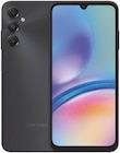 Galaxy A05s bei expert im Prospekt "" für 139,00 €