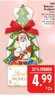 Weihnachts-Mischbeutel Tanne im Angebot bei Marktkauf in Schweinfurt Weihnachts-Mischbeutel Tanne Angebote von Lindt bei Marktkauf Schweinfurt für 4,99 €