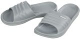 Aktuelle Schuhe Angebote bei Kaufland in Erfurt Aktuelles Badepantoletten Angebot bei Kaufland in Erfurt ab 2,99 €