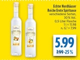 Aktuelle Äpfel Angebote bei diska in Chemnitz Aktuelles Reiche Ernte Spirituose Apfel Angebot bei diska in Chemnitz ab 5,99 €